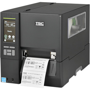 Принтери етикеток TSC MH-641T (MH641T-A001-0302)