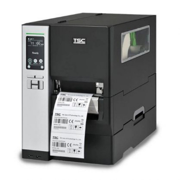 Принтеры этикеток TSC MH-640P (99-060A054-0302)