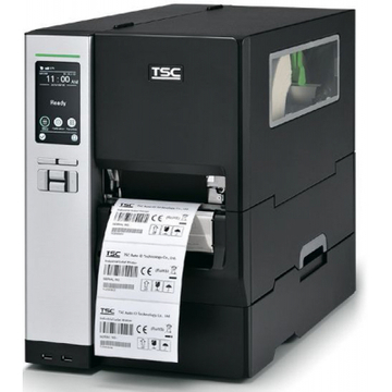 Принтеры этикеток TSC MH-340P (99-060A051-0302)