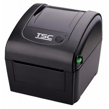 Принтери етикеток TSC DA220 USB, Ethernet + RTC (99-158A015-2102)