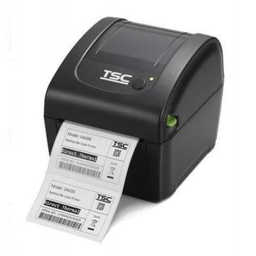 Принтеры этикеток TSC DA210 (99-158A001-0002)