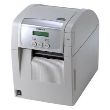 Принтери етикеток Toshiba B-SA4TP-GS12-QM-R 203 dpi (18221168675)