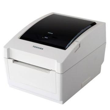 Принтери етикеток Toshiba B-EV4T-TS14-QM-R 300dpi (18221168714)