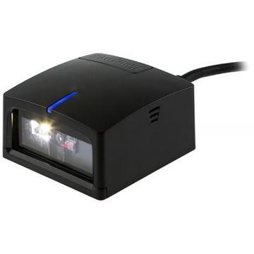 Сканеры штрих-кодов Zebra Youjie YJ-HF500 2D, USB (YJ-HF500-1-YM)