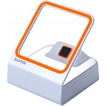 Сканери штрих-кодів Sunmi Blink 2D, USB (Sunmi Blink)