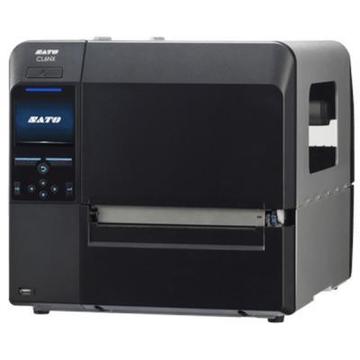 Принтеры этикеток Sato CL4NX USB, RS232, Ethernet, bluetooth, UHF RFID, RTC (WWCL06060EU)