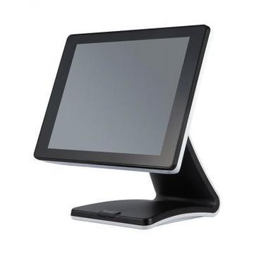 POS-термінали Sam4s SAM4S TITAN S360 15" TFT, J1900, 4Gb+120G SSD, 1024 x 768* P (TITAN-S360/CITENNNNB)