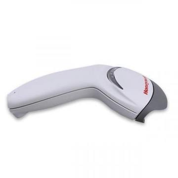 Сканеры штрих-кодов Honeywell MK-5145 USB (MK5145-32A38-ue/MK5145-71A38)
