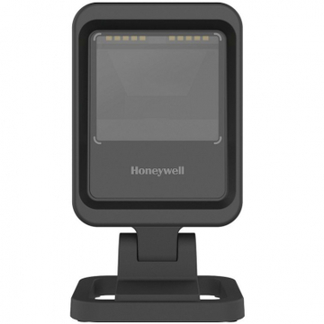 Сканери штрих-кодів Honeywell 7680 Genesis XP 2D, Tethered, USB Kit (7680GSR-2USB-1-R)