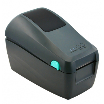 Принтеры этикеток Gprinter GS-2208D USB, Ethernet (GP-GS2208D-0061)
