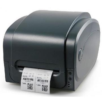 Принтери етикеток Gprinter GP-1125T USB, WiFi (GP1125T U+W+F-0045)