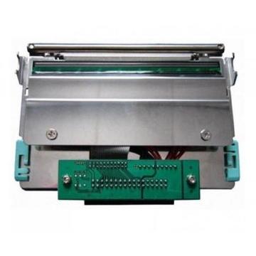 Аксесуари до торгового обладнання Godex к принтеру EZ2200 (913)