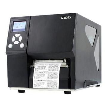 Принтеры этикеток Godex ZX430i (300dpi) (13598)