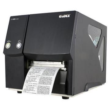 Принтери етикеток Godex ZX420i (14114)