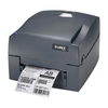 Принтери етикеток Godex G530 UES (300dpi) (5843)