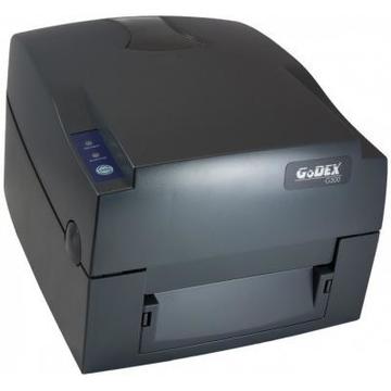 Принтери етикеток Godex G500 UES (5842)