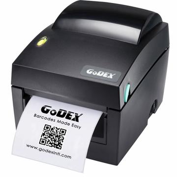 Принтери етикеток Godex DT4x (6086)