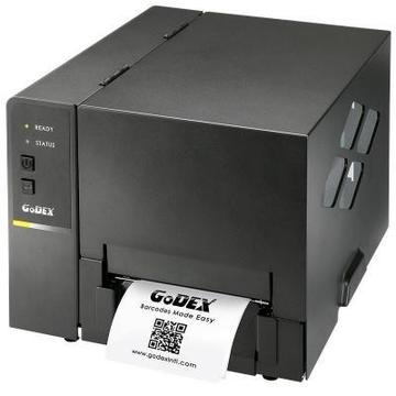 Принтеры этикеток Godex BP520L (11432)