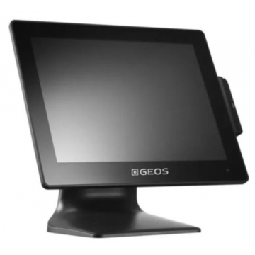 POS-монітори Geos покупателя для S1501 (SM1001) (S1501-DISPLAY)