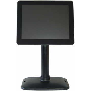 POS-монітори Geos клиента 9.7", VGA,1024х768 (PD970-I)