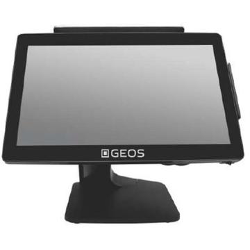 POS-монітори Geos SM1502C (1368x768) (SM1502C)