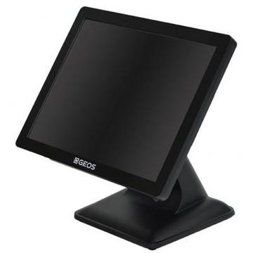 POS-термінали Geos GEOSPOSS1501R