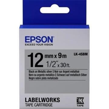 Витратні матеріали для торгового обладнання Epson C53S654019