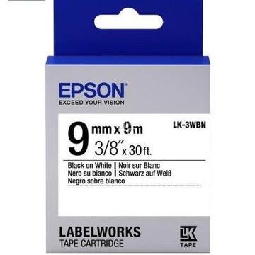Витратні матеріали для торгового обладнання Epson C53S653003