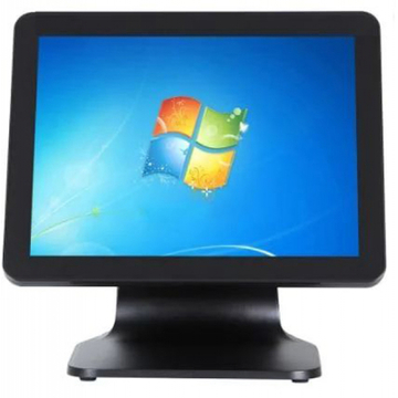 POS-термінали Detaik Celeron J3455/4Gb/SSD120Gb/1280*800 (DTK-AIO1568)