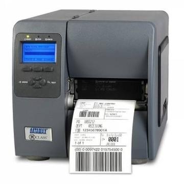 Принтеры этикеток Datamax-O'neil DMX Mark III M-4206, 203dpi (KD2-00-43000000)