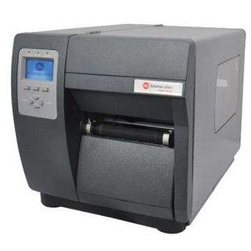 Принтери етикеток Datamax-O'neil DMX I-4212e, TT, Mark II, USB, RS232, ethernet (I-4212e -07-4Y00N007)