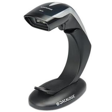 Сканеры штрих-кодов Datalogic Heron HD3400 USB (HD3430-BKK1B)