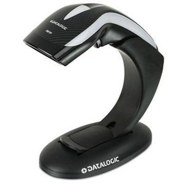 Сканеры штрих-кодов Datalogic Heron HD3100 USB (HD3130-BKK1B)