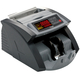 Лічильники банкнот і детектори валют Cassida 5550 UV/MG (00-00000094)