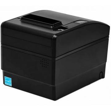 Принтеры этикеток Bixolon SRP-S300LXOS USB, RS232 (15976)