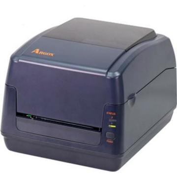 Принтеры этикеток Argox P4-350 (99-P4302-000)