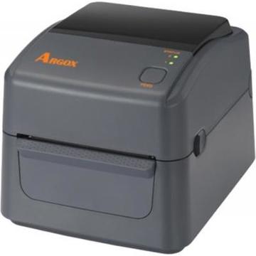 Принтери етикеток Argox D4-250 (99-D4202-000)