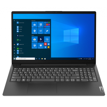 Ноутбук Lenovo V15 G2 (82KB0006RA)