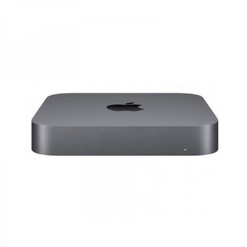 Неттоп Apple Mac Mini Late 2020 8/256gb