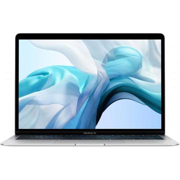 Ноутбук Apple MacBook Air 13" i3 256GB 2020 Silver (MWTK2)