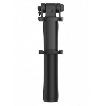 Монопод Xiaomi Selfie stick 3.5 Black FBA4074CN