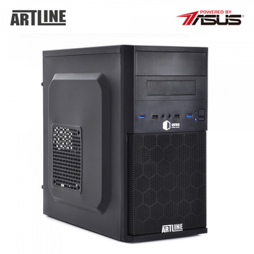 Десктоп Artline Business B29 (B29v69)