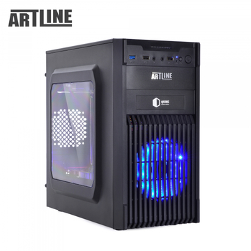 Десктоп Artline Business X24 (X24v18)