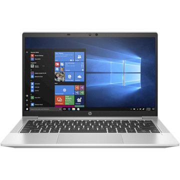 Ноутбук HP ProBook 635 Aero G8 (276K8AV_V3)