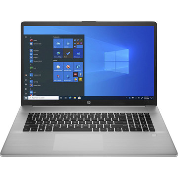 Ноутбук HP 470 G8 (320D2AV_V2)