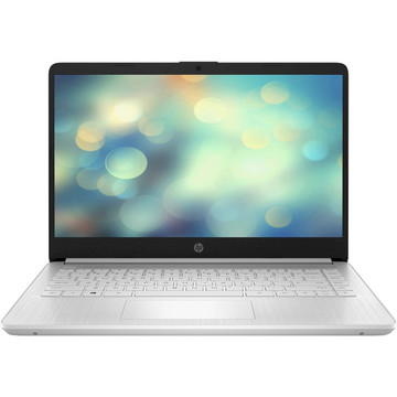Ноутбук HP 14s-dq3000ua (5A5Z8EA)