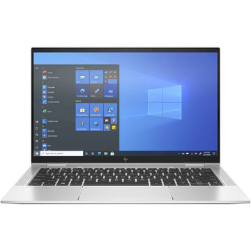 Ноутбук HP Elitebook x360 1030 G8 (1G7F2AV_V2)