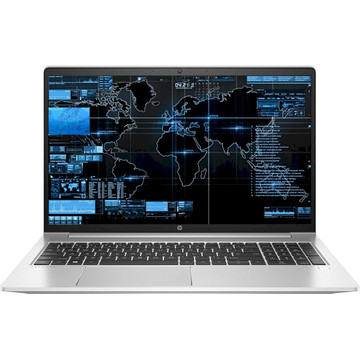 Ноутбук HP ProBook 455 G8 (1Y9H2AV_V4)