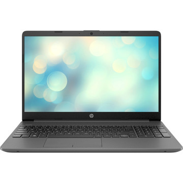 Ноутбук HP Laptop 15-dw3025ua (437K5EA) Chalkboard Gray