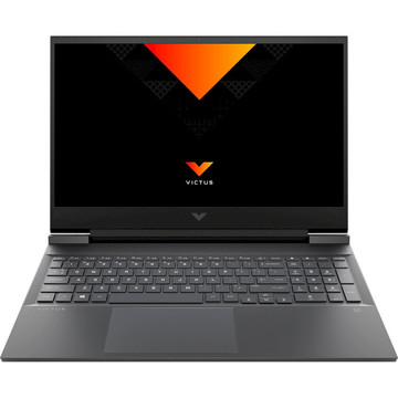 Игровой ноутбук HP Victus 16-d0023ua (4R887EA)